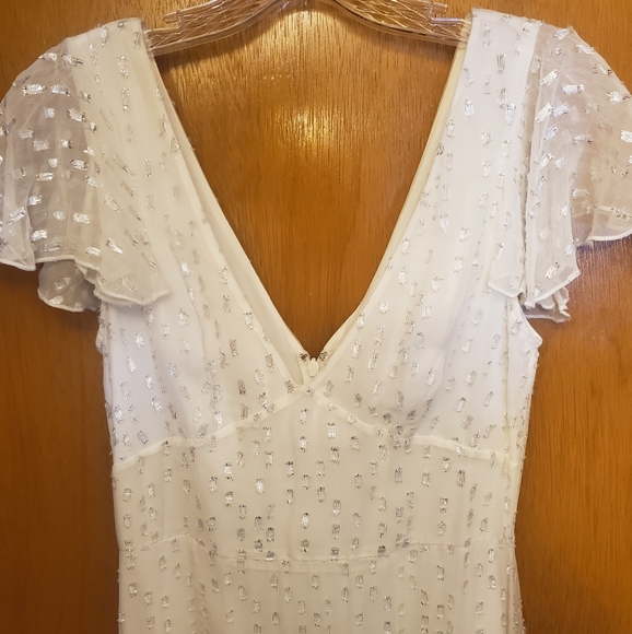 Bhldn Prisca Dress - Picture 4 of 7